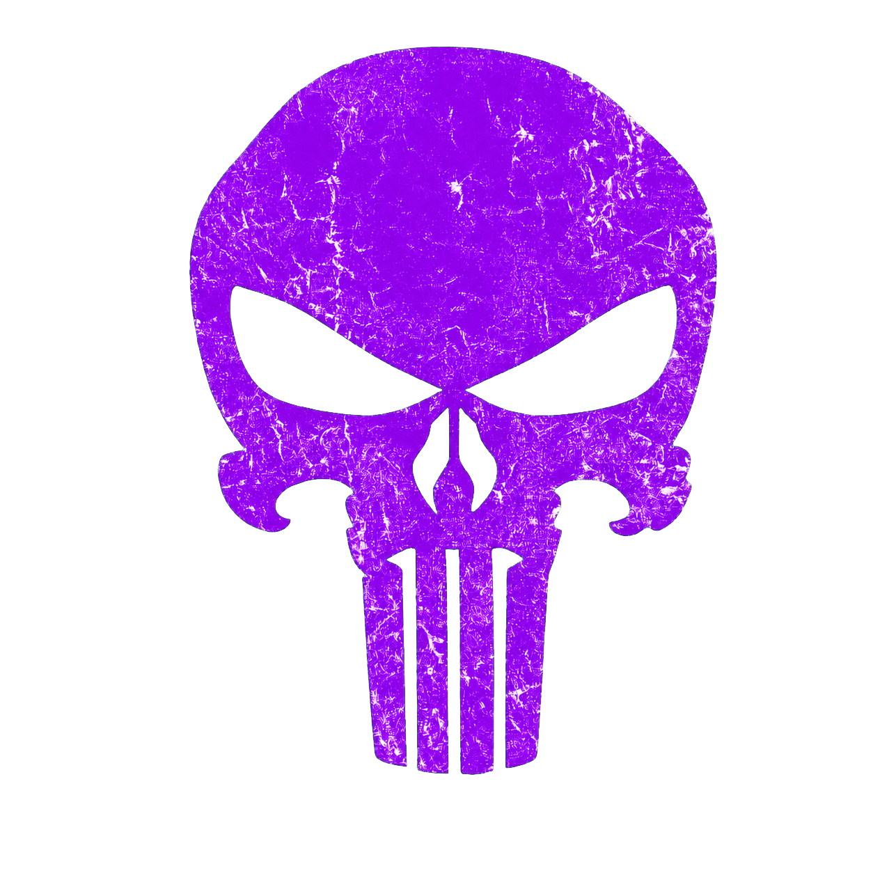 leans logo